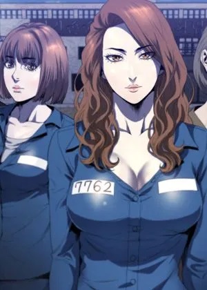 免费漫画在线新番上线