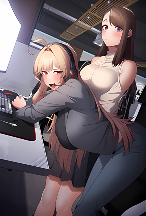 《咒术回战》动画第二季开播